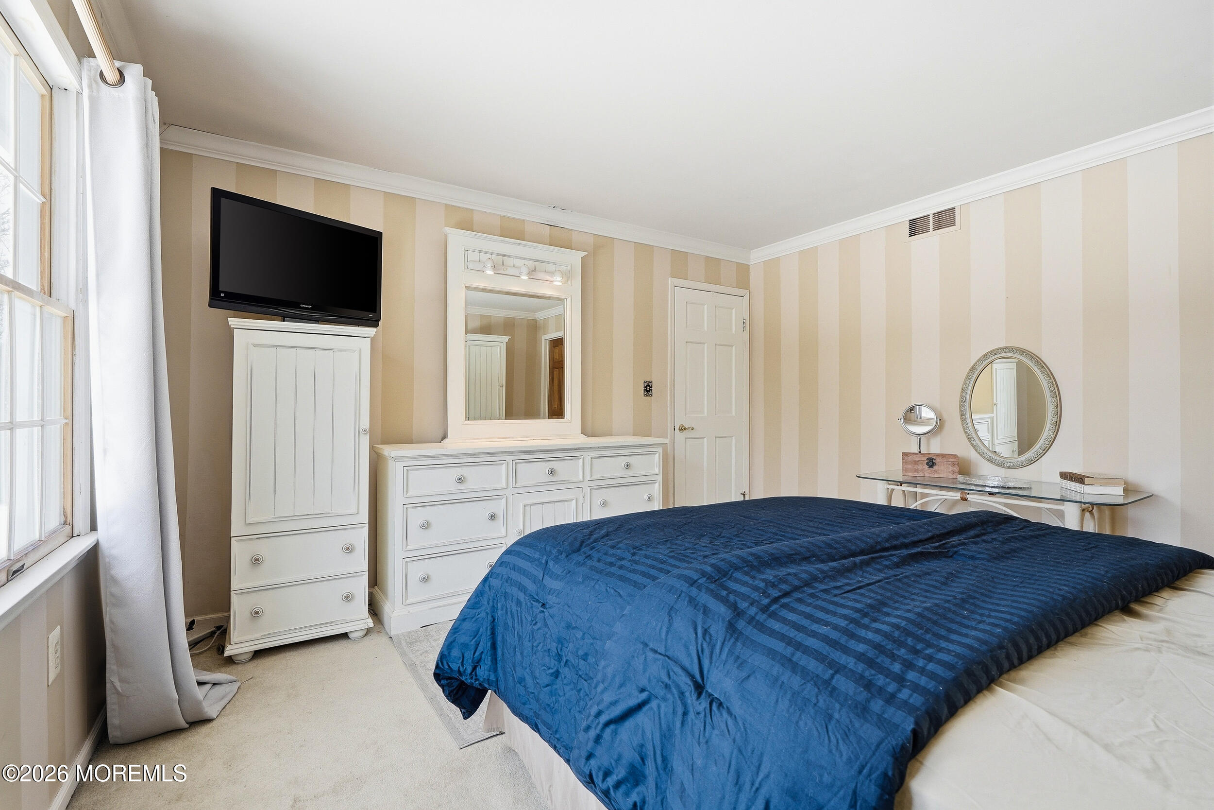 69 Five Points Road Freehold, NJ 07728 - Photo 38 of 59 Bedroom