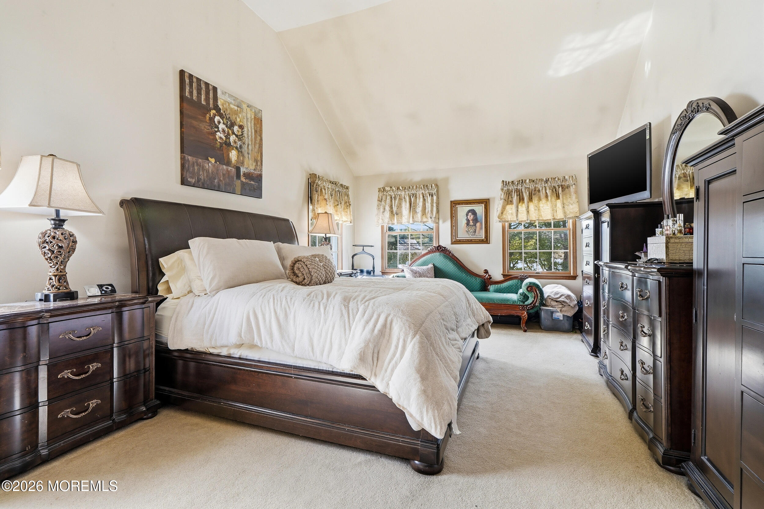 69 Five Points Road Freehold, NJ 07728 - Photo 41 of 59 Primary Bedroom #5