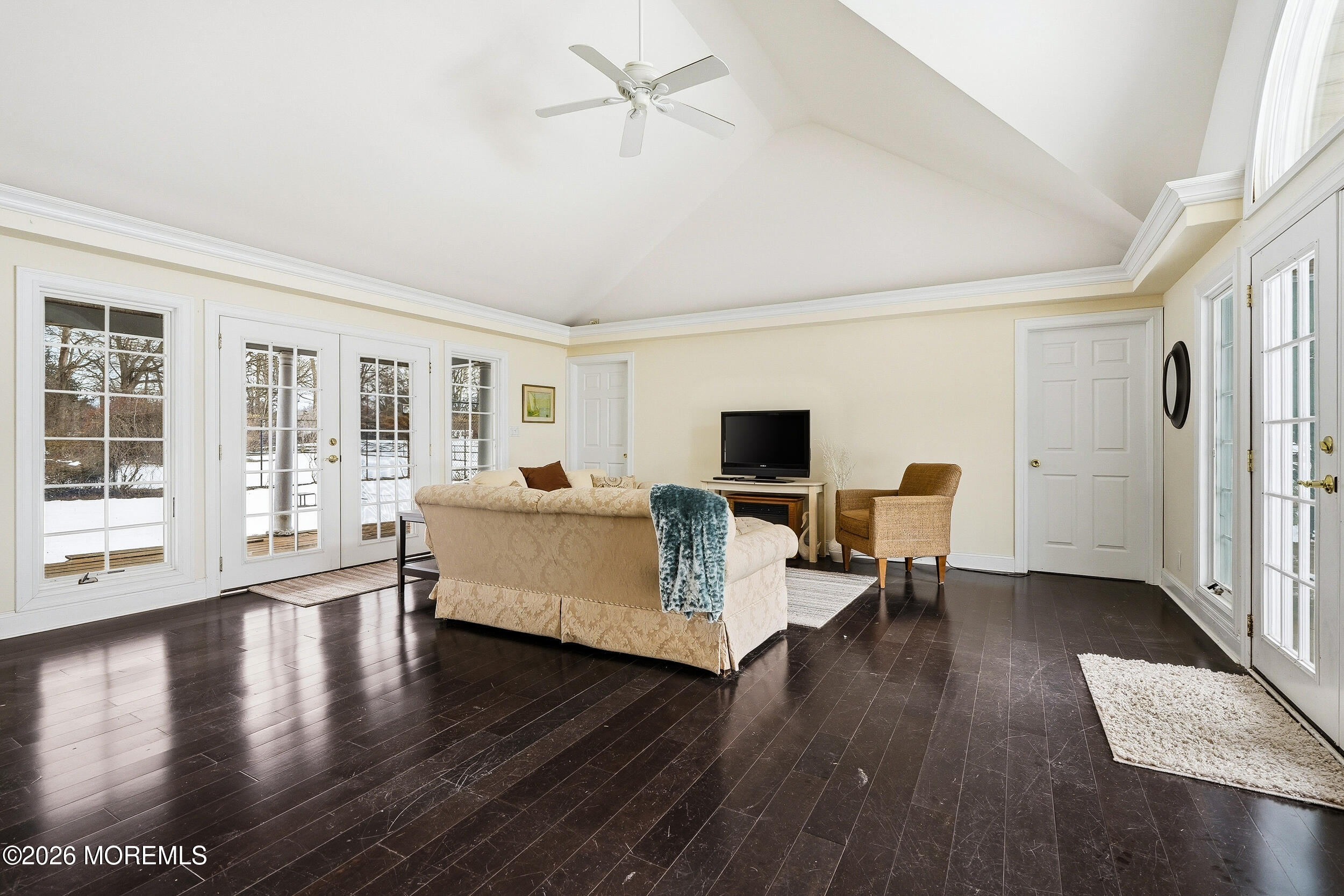 69 Five Points Road Freehold, NJ 07728 - Photo 54 of 59 Pool House