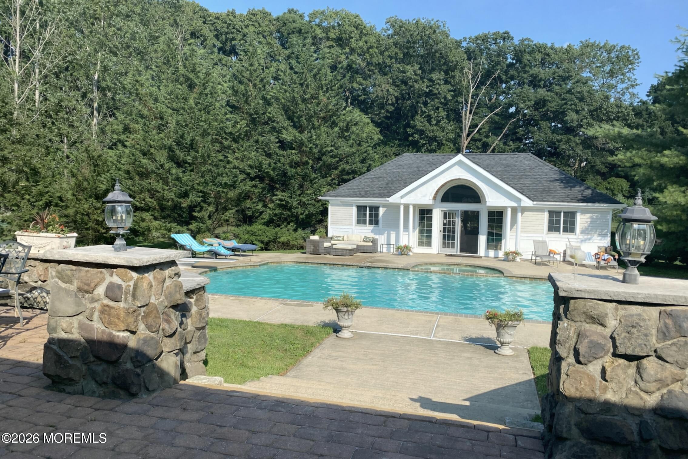 69 Five Points Road Freehold, NJ 07728 - Photo 7 of 59 Poohouse