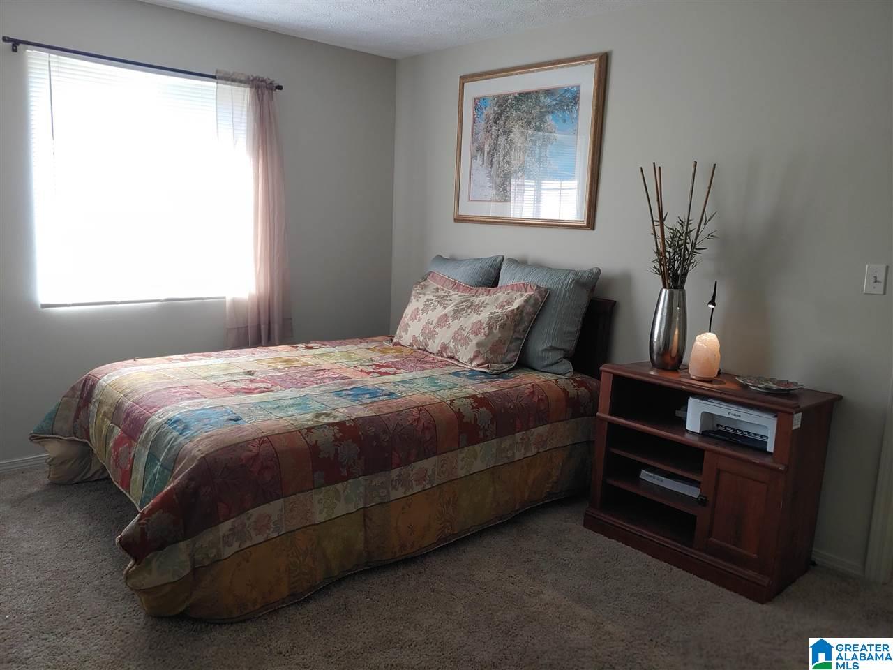 615 Whitesville Road Pell City, AL 35125 - Photo 33 of 34