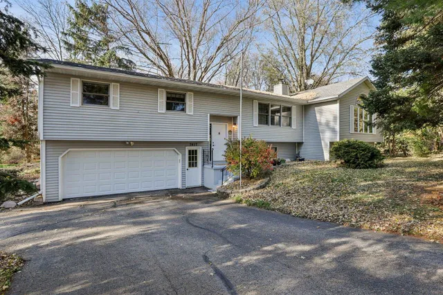 $449,900 | 7417 Dekorra Road, DeForest, WI 53532