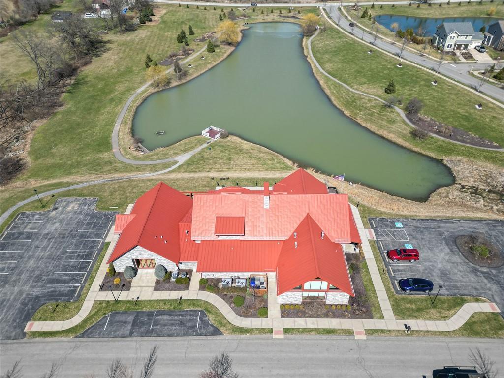 116 Seneca Place Mars, PA 16046 - Photo 24 of 25