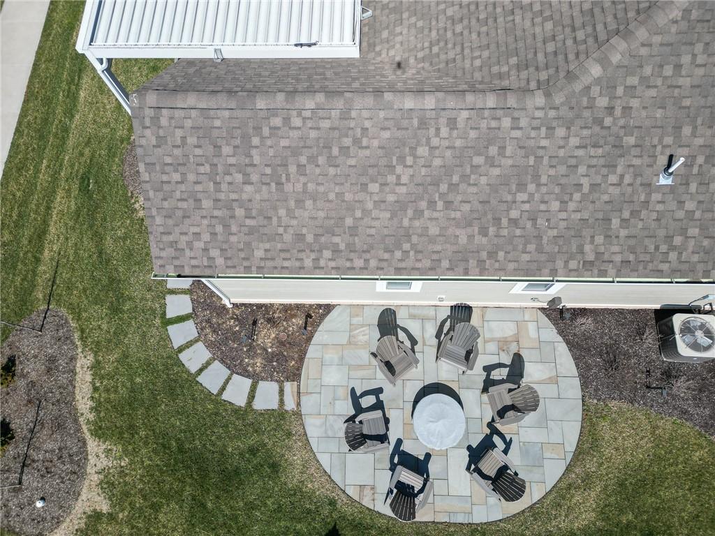 116 Seneca Place Mars, PA 16046 - Photo 5 of 25