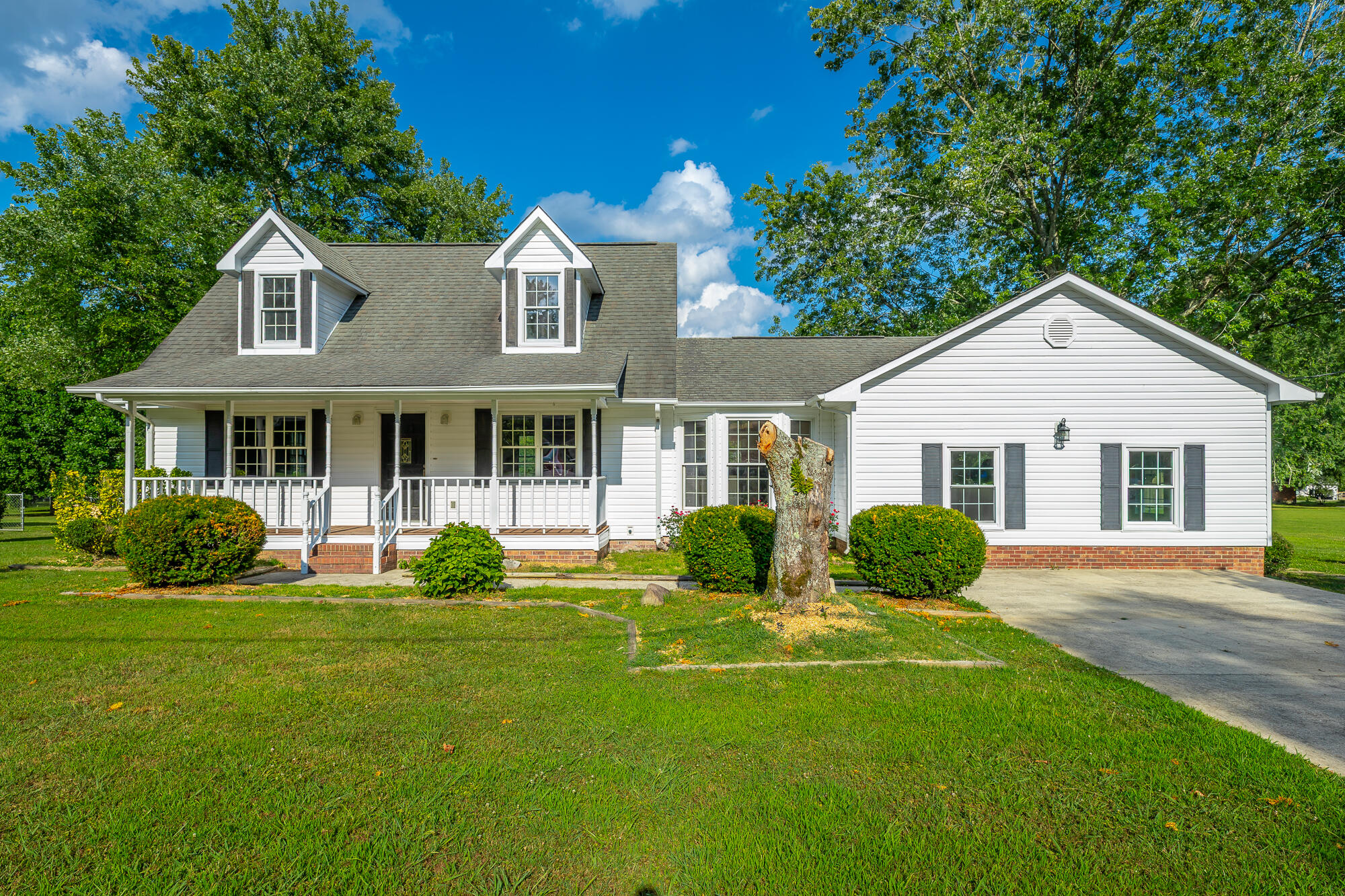 1108 Asher Street Jasper, TN 37347 - Photo 3 of 75 1108 Asher Street HD-4
