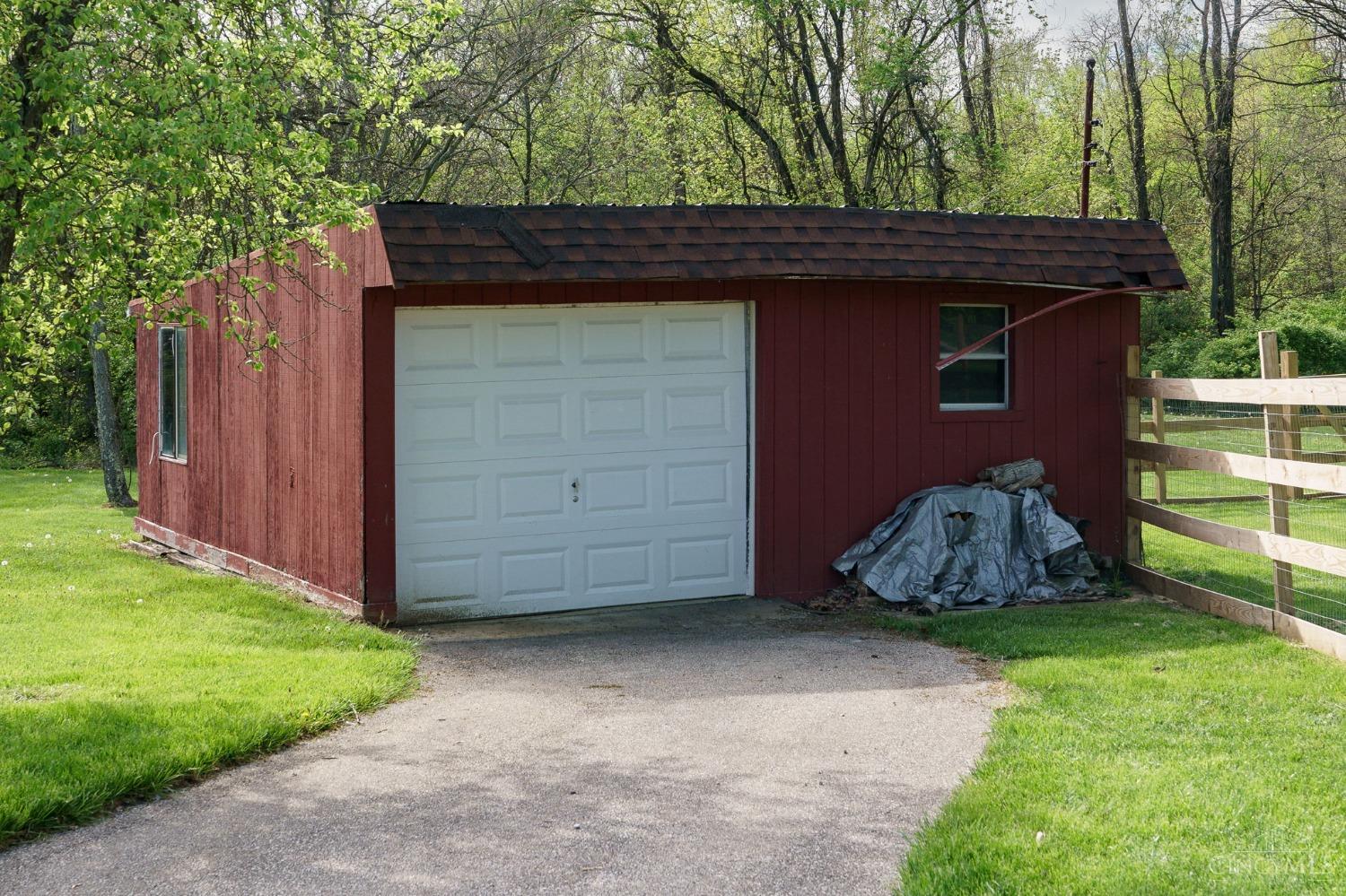 4687 Shephard Road Batavia, OH 45103 - Photo 35 of 36 Gallery Image 35