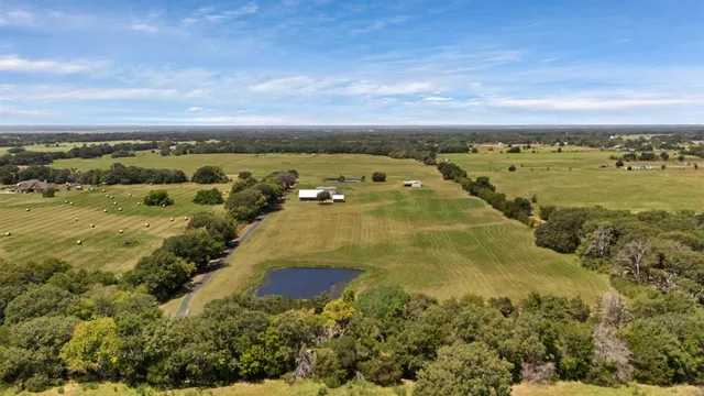 a close view of water heater