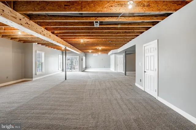 $1,175,000 | 103 Trego Lane, Downingtown, PA 19335