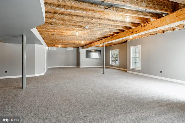 $1,175,000 | 103 Trego Lane, Downingtown, PA 19335