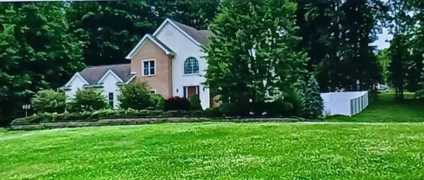 $675,000 | 190 Fallentimber Drive, Du Bois, PA 15801