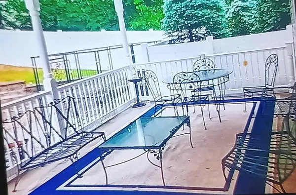 $675,000 | 190 Fallentimber Drive, Du Bois, PA 15801