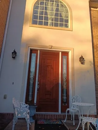 $675,000 | 190 Fallentimber Drive, Du Bois, PA 15801