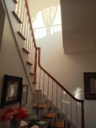 $675,000 | 190 Fallentimber Drive, Du Bois, PA 15801