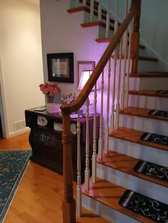 $675,000 | 190 Fallentimber Drive, Du Bois, PA 15801