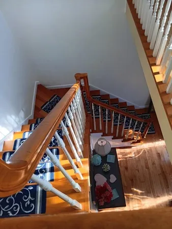 $675,000 | 190 Fallentimber Drive, Du Bois, PA 15801