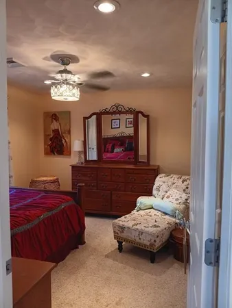 $675,000 | 190 Fallentimber Drive, Du Bois, PA 15801