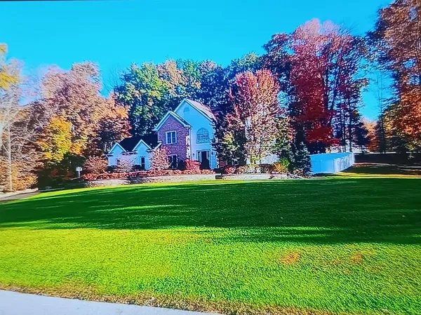 $675,000 | 190 Fallentimber Drive, Du Bois, PA 15801