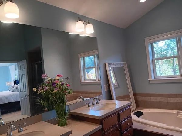 $675,000 | 190 Fallentimber Drive, Du Bois, PA 15801