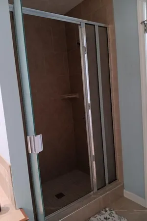 $675,000 | 190 Fallentimber Drive, Du Bois, PA 15801