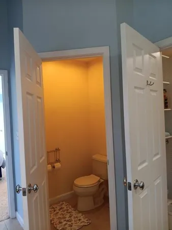 $675,000 | 190 Fallentimber Drive, Du Bois, PA 15801