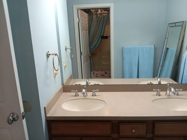 $675,000 | 190 Fallentimber Drive, Du Bois, PA 15801