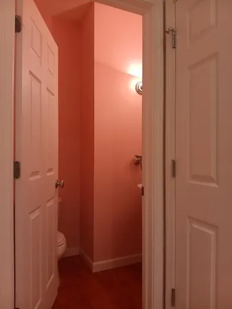 $675,000 | 190 Fallentimber Drive, Du Bois, PA 15801