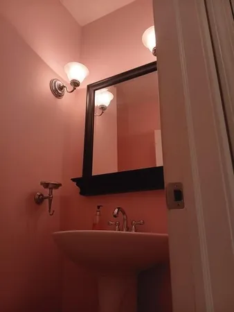 $675,000 | 190 Fallentimber Drive, Du Bois, PA 15801