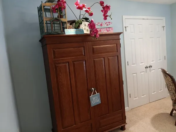 $675,000 | 190 Fallentimber Drive, Du Bois, PA 15801