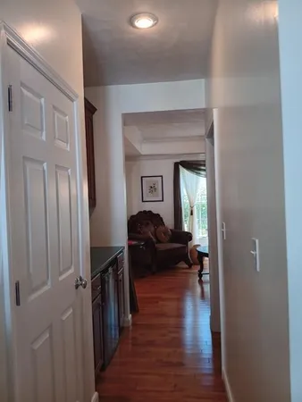 $675,000 | 190 Fallentimber Drive, Du Bois, PA 15801