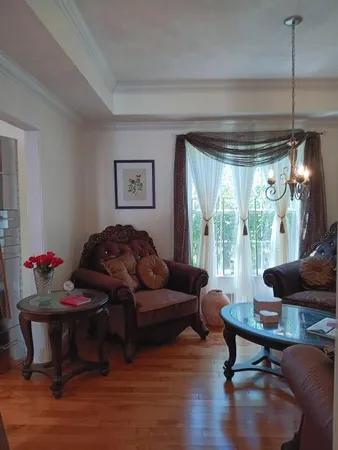 $675,000 | 190 Fallentimber Drive, Du Bois, PA 15801