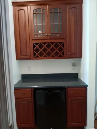 $675,000 | 190 Fallentimber Drive, Du Bois, PA 15801