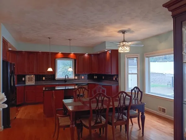 $675,000 | 190 Fallentimber Drive, Du Bois, PA 15801