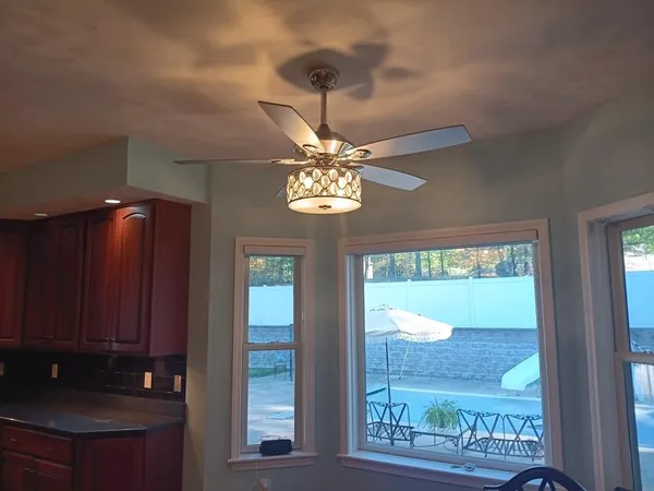 $675,000 | 190 Fallentimber Drive, Du Bois, PA 15801