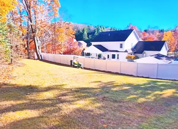 $675,000 | 190 Fallentimber Drive, Du Bois, PA 15801