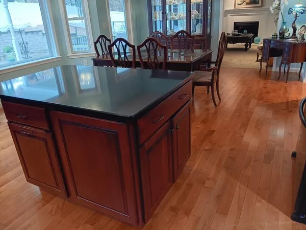 $675,000 | 190 Fallentimber Drive, Du Bois, PA 15801