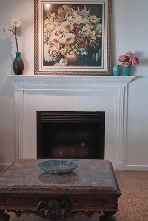 $675,000 | 190 Fallentimber Drive, Du Bois, PA 15801