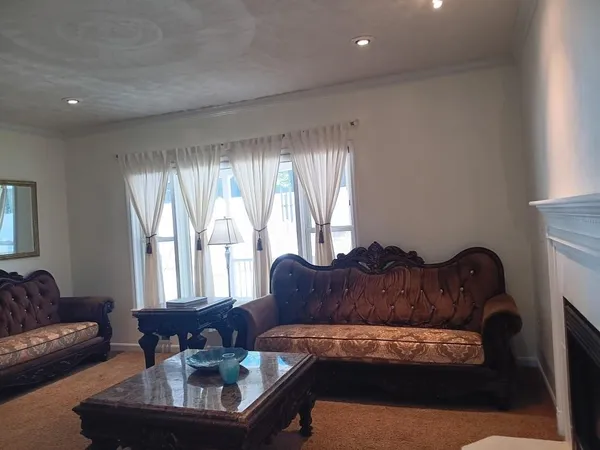 $675,000 | 190 Fallentimber Drive, Du Bois, PA 15801