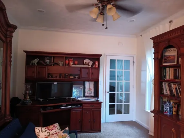 $675,000 | 190 Fallentimber Drive, Du Bois, PA 15801