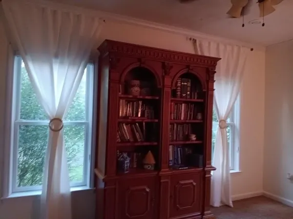 $675,000 | 190 Fallentimber Drive, Du Bois, PA 15801