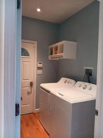 $675,000 | 190 Fallentimber Drive, Du Bois, PA 15801