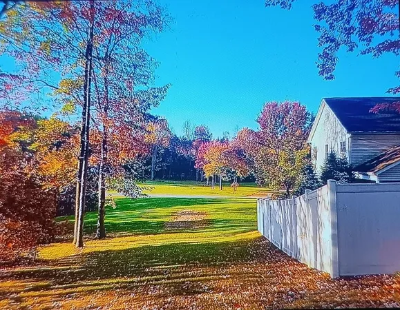 $675,000 | 190 Fallentimber Drive, Du Bois, PA 15801