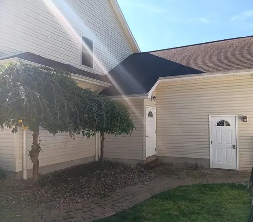 $675,000 | 190 Fallentimber Drive, Du Bois, PA 15801