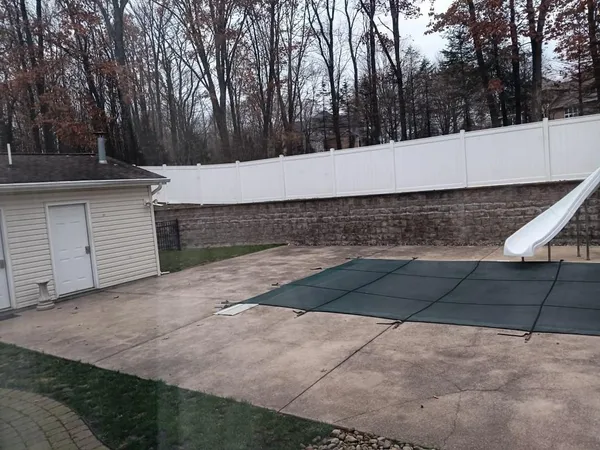 $675,000 | 190 Fallentimber Drive, Du Bois, PA 15801