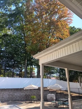 $675,000 | 190 Fallentimber Drive, Du Bois, PA 15801