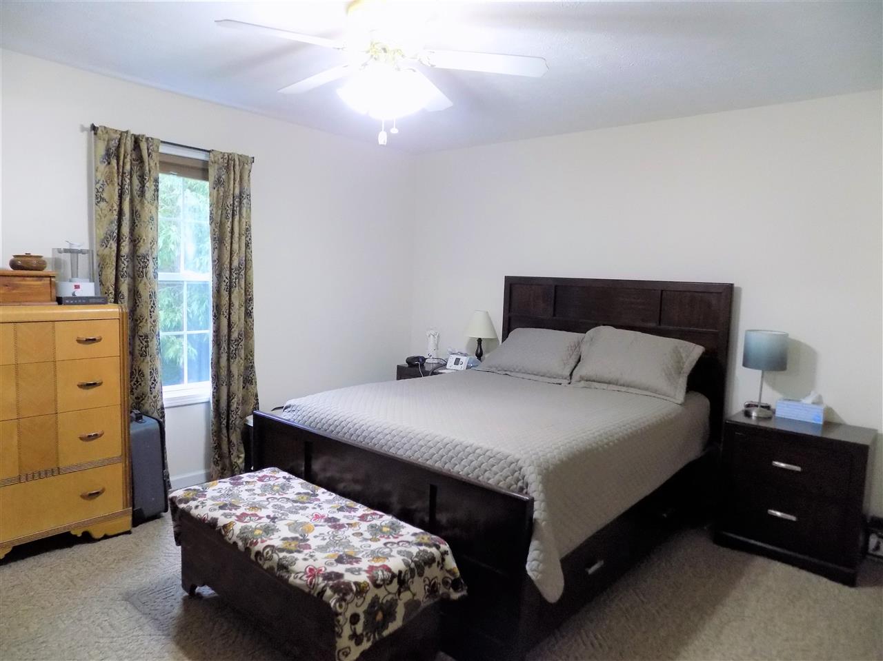 2358 3 Forks Road Smiths Grove, KY 42171 - Photo 13 of 26 Gallery Image 13