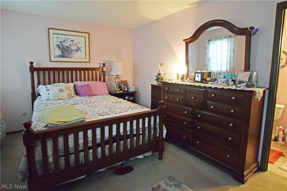 7171 Reynolds Road Mentor, OH 44060 - Photo 15 of 18 Gallery Image 15
