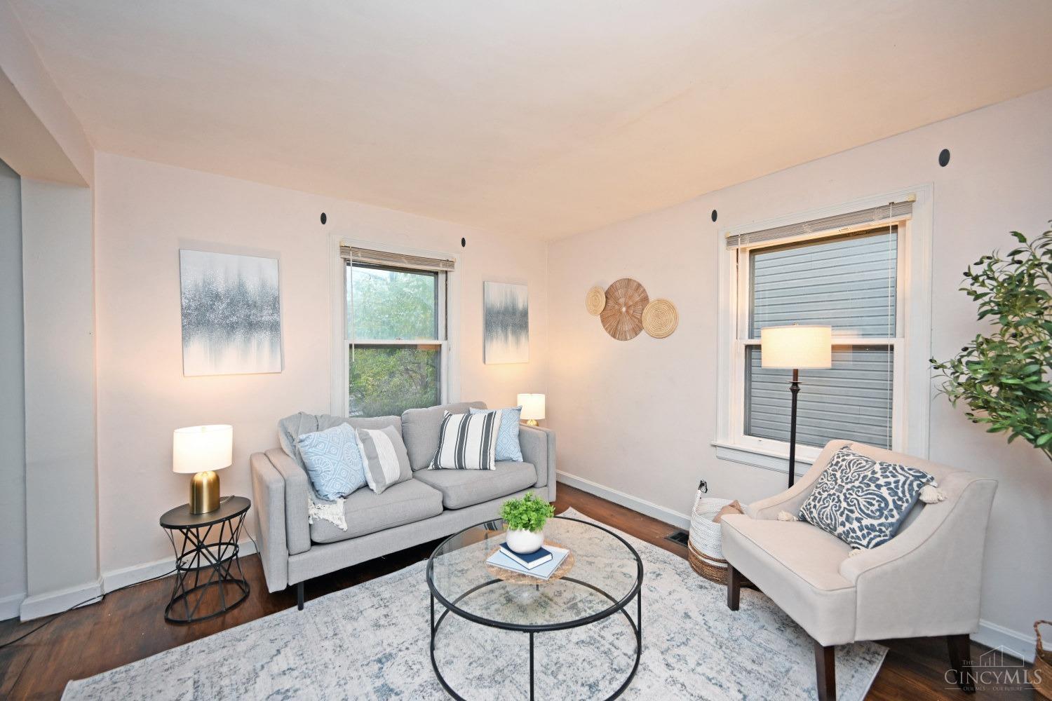 8577 Plainfield Road Cincinnati, OH 45236 - Photo 14 of 31 Gallery Image 14