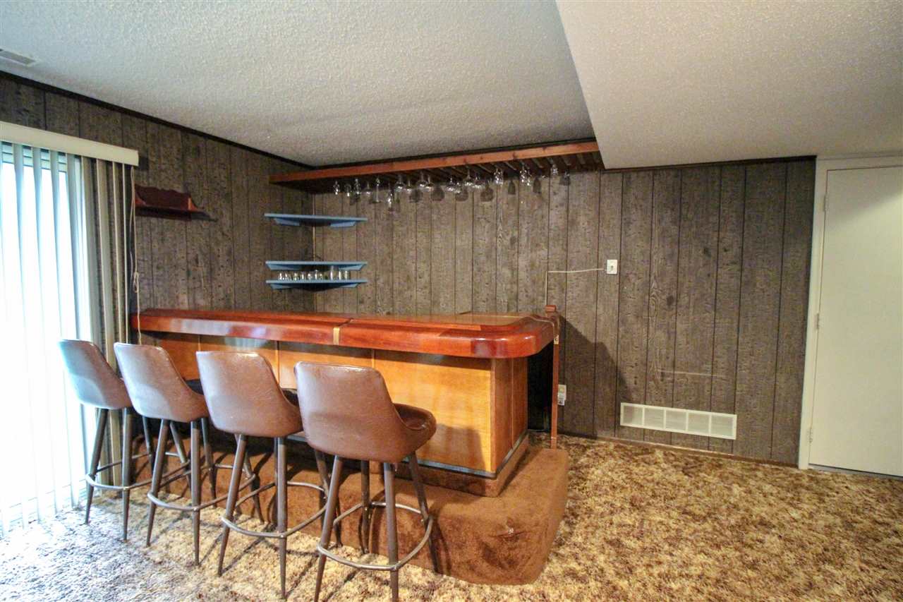2488 Grove Park Road Fenton, MI 48430 - Photo 39 of 50