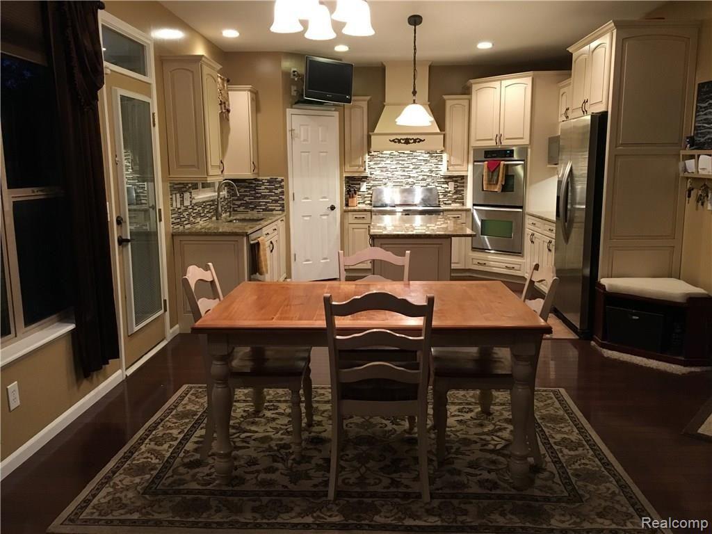 952 Michelson Road Rochester Hills, MI 48307 - Photo 12 of 48