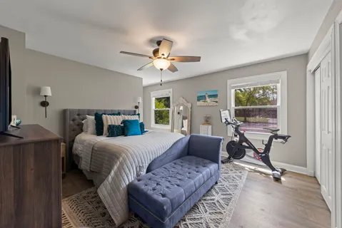 $435,000 | 30W676 Woodewind Drive, Naperville, IL 60563